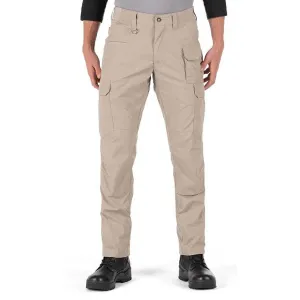 5.11 Tactical ABR Pro Pants - Khaki SHS