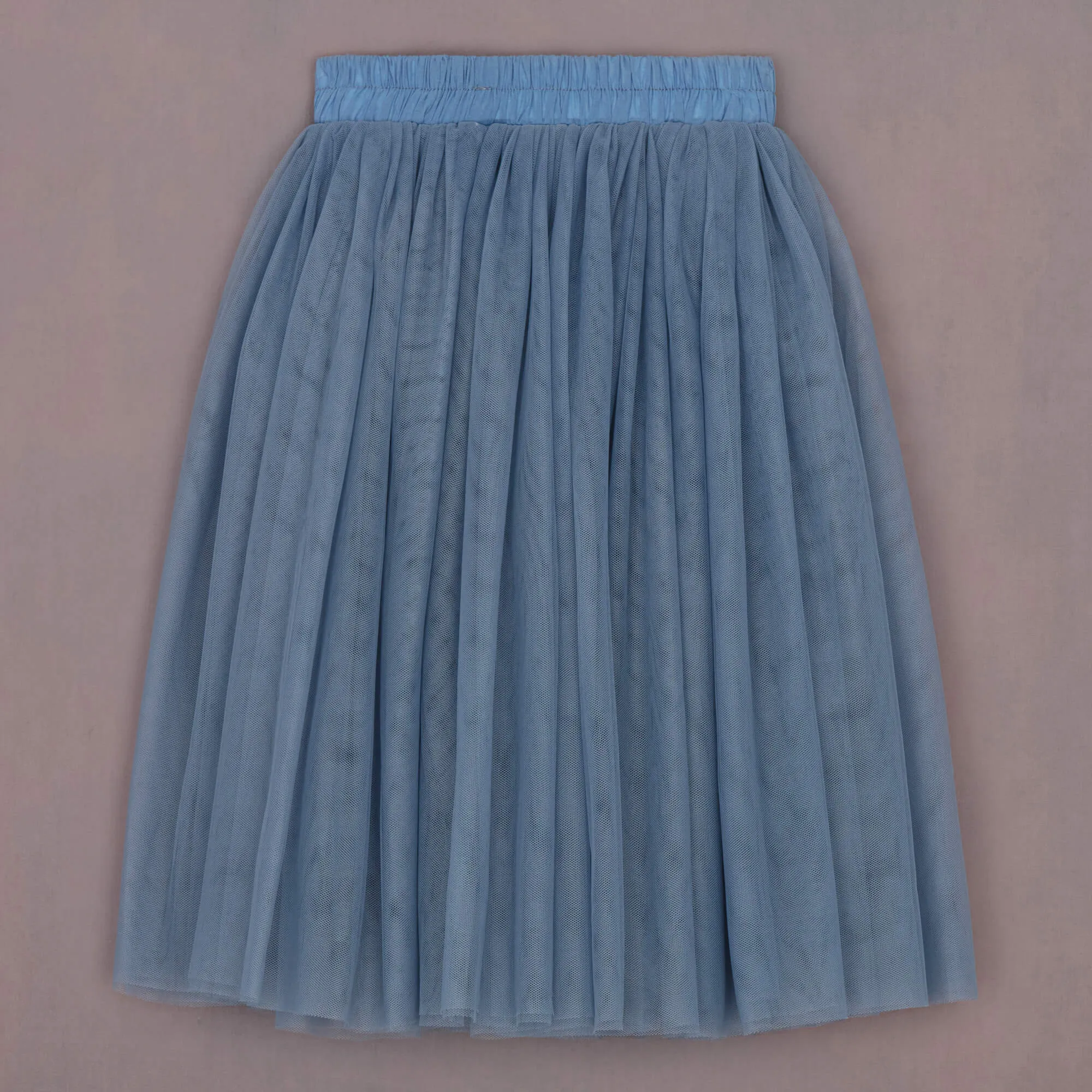 Adults Felicity Couture - Dusty Blue