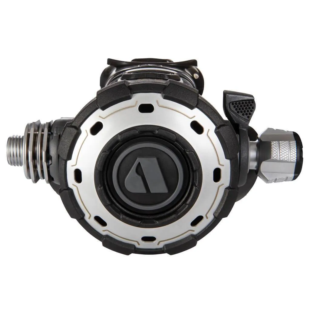 Apeks MTX-RC Regulator