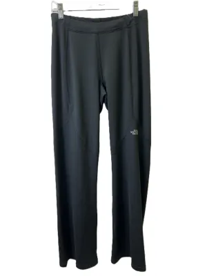 Athletic Pants By The North Face  Size: M