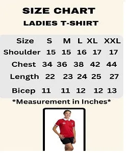 Buy Wales Ladies Rugby Shirt Half Sleeve Jersey