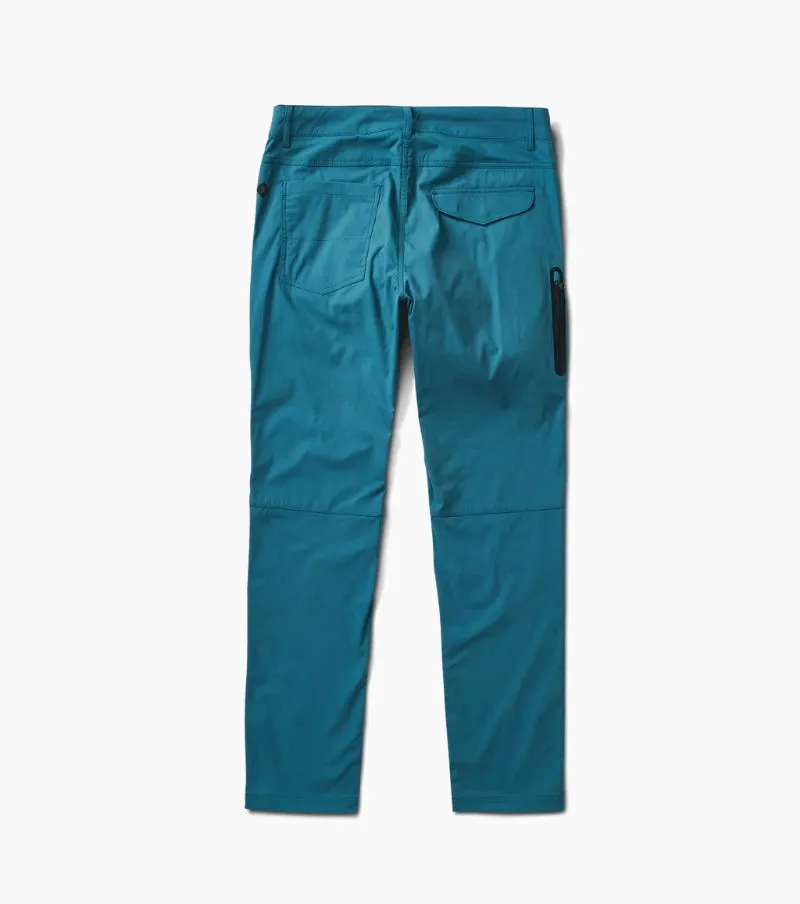 Explorer Adventure Pants