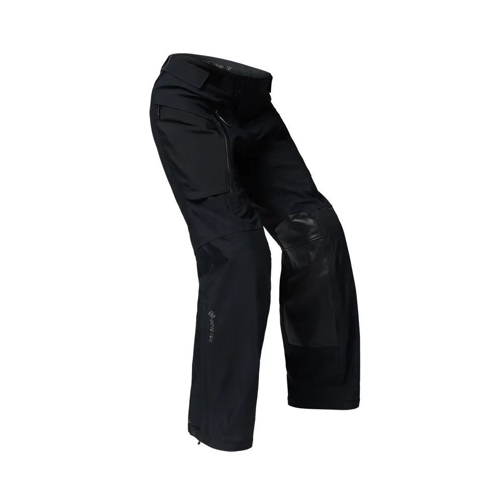 FOX RANGER GORE-TEX ADVENTURE PANTS [BLACK]