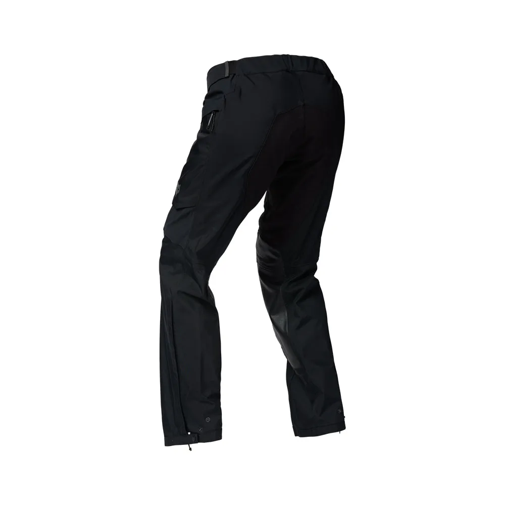 FOX RANGER GORE-TEX ADVENTURE PANTS [BLACK]