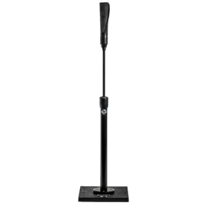 Franklin MLB Total Tee - Batting Tee