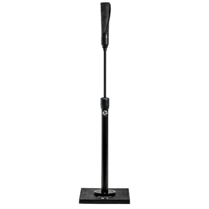 Franklin MLB Total Tee - Batting Tee