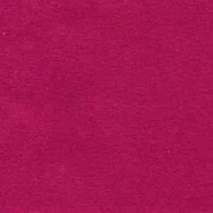 Hot Pink 10 Ounce Cotton/Spandex Jersey - SKU 4797H #S36