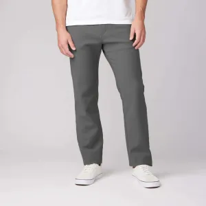 Linksoul Reno 5PKT Twill Pant