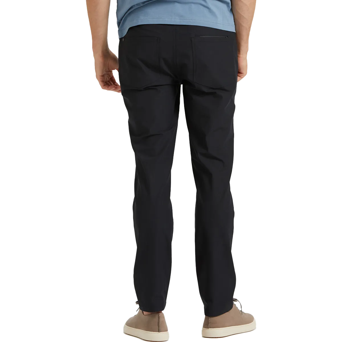 Men's Meta Pant - Inseam 32"