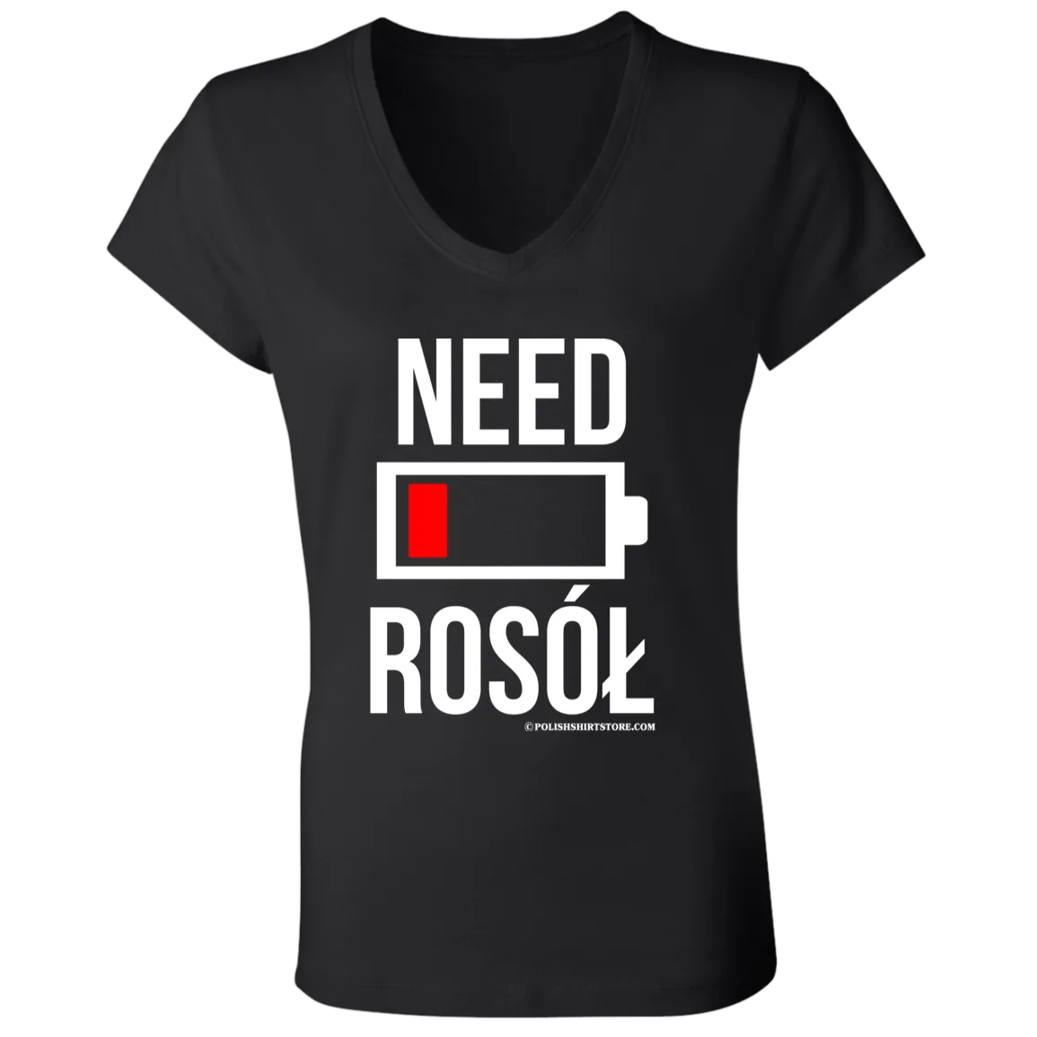 Need Rosol Battery Low