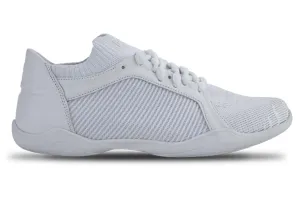 RENEGADE SHOE (WHITE)