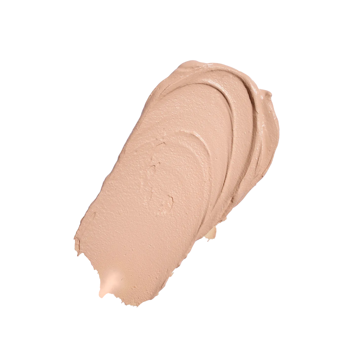 Tint du Soleil™ Whipped Mineral Foundation SPF 30