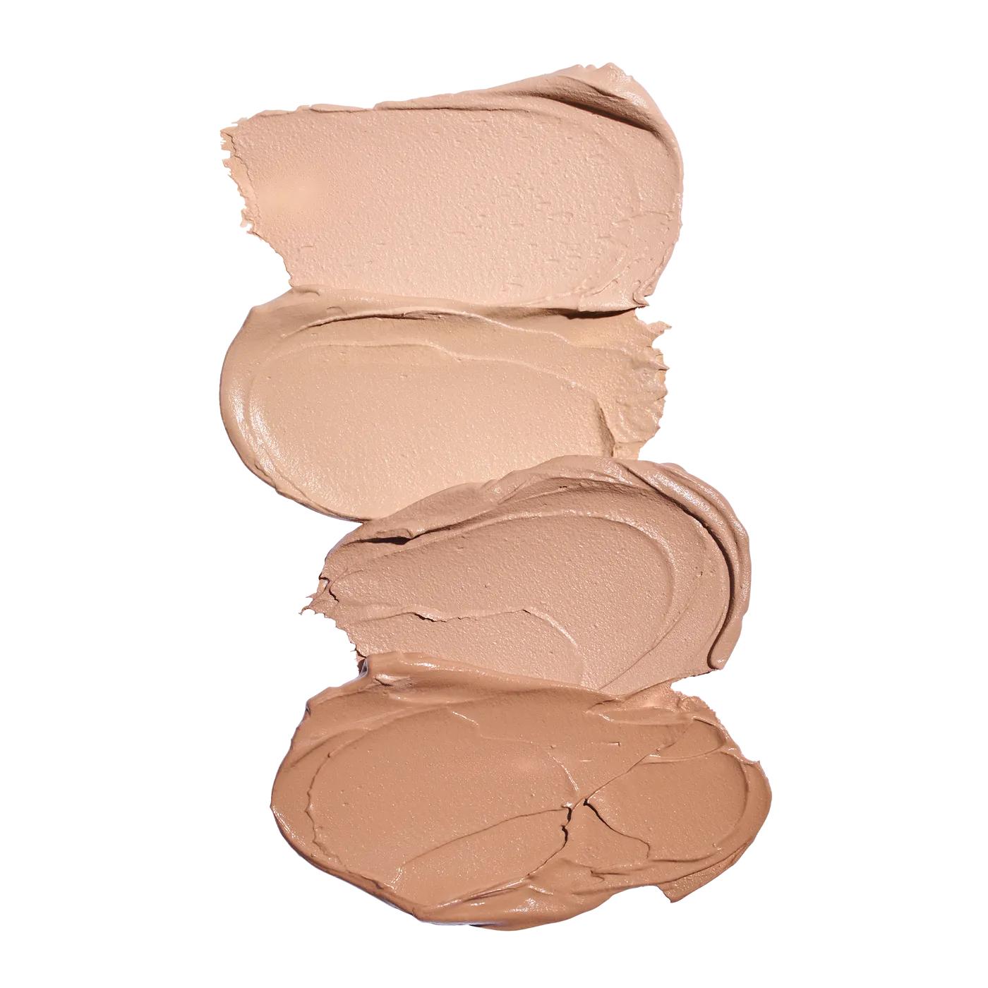 Tint du Soleil™ Whipped Mineral Foundation SPF 30