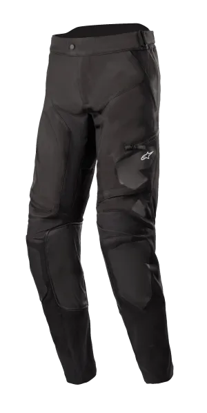 Venture XT Pants In Boot