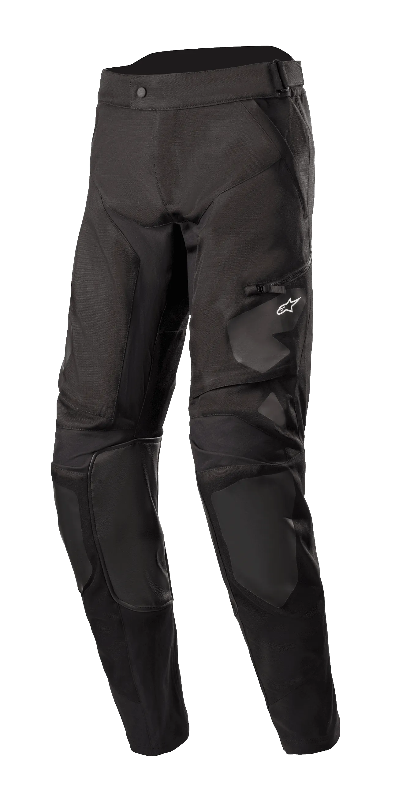 Venture XT Pants In Boot